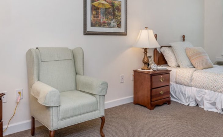 cadence-north-raleigh-27609-1432649_10