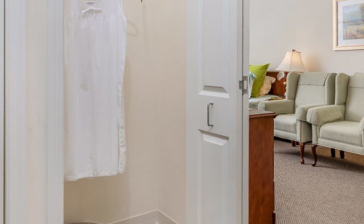 cadence-north-raleigh-27609-1432649_11