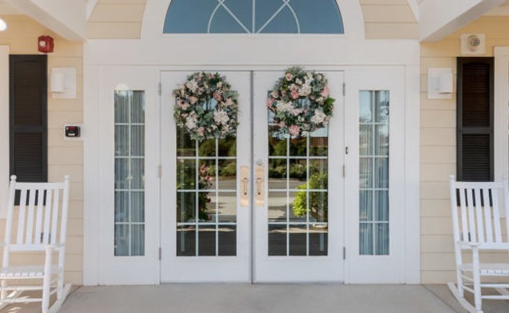 cadence-north-raleigh-27609-1432649_2