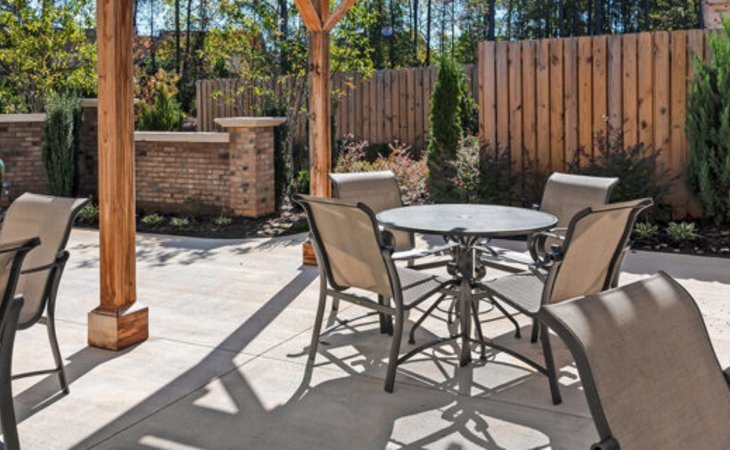 cadence-north-raleigh-27609-1432649_4