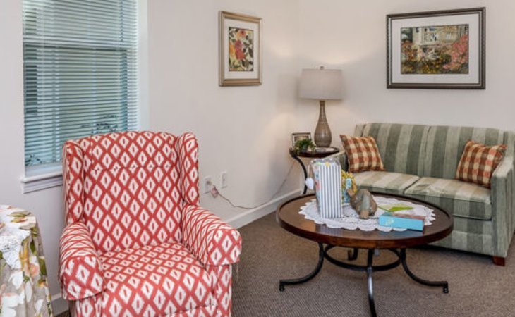 cadence-north-raleigh-27609-1432649_7
