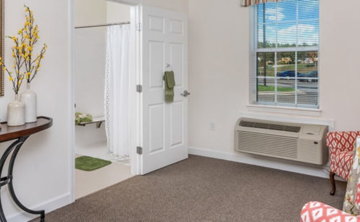 cadence-north-raleigh-27609-1432649_8