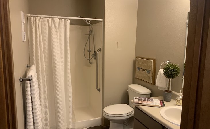 weatherly-inn-97504-1432663_3