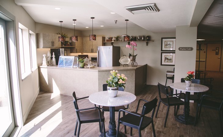 weatherly-inn-97504