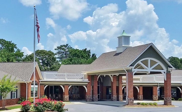 gaines-park-senior-living-30152