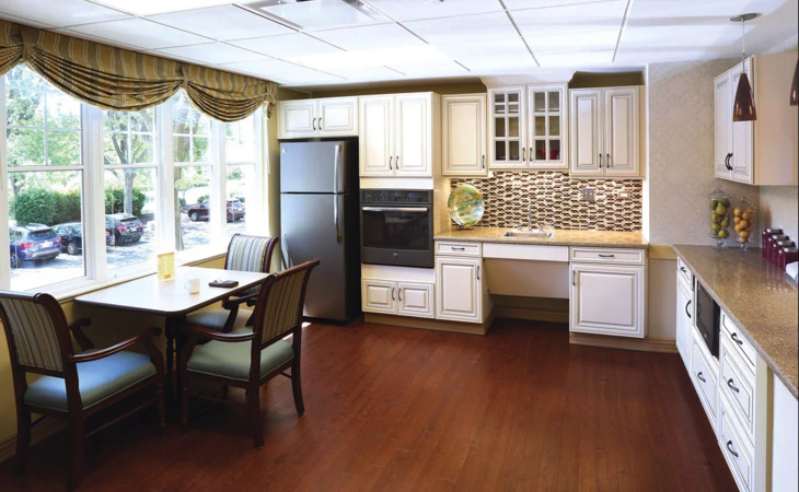 lutheran-home-60004-1432668_5