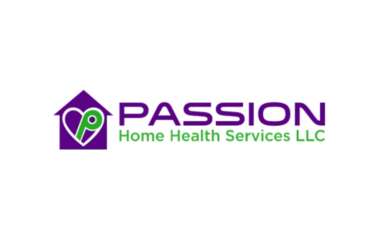 passion-home-health-services-22182