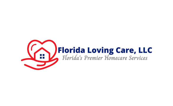 florida-loving-care-llc-33462