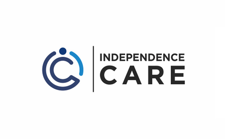 independence-care-of-chicago-60611
