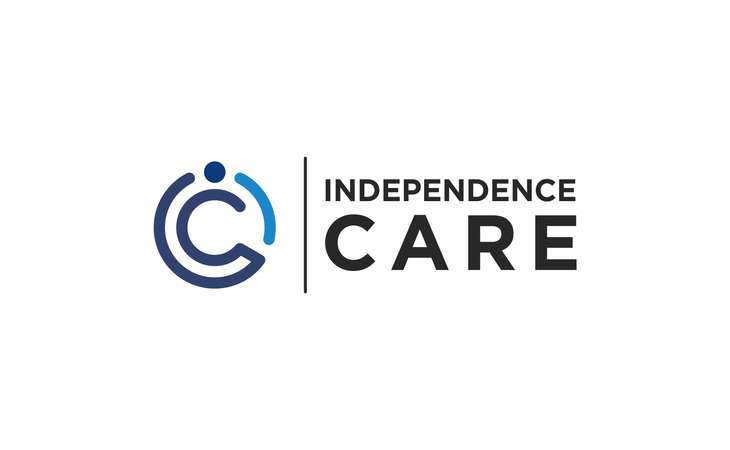 independence-care-of-florida-34110