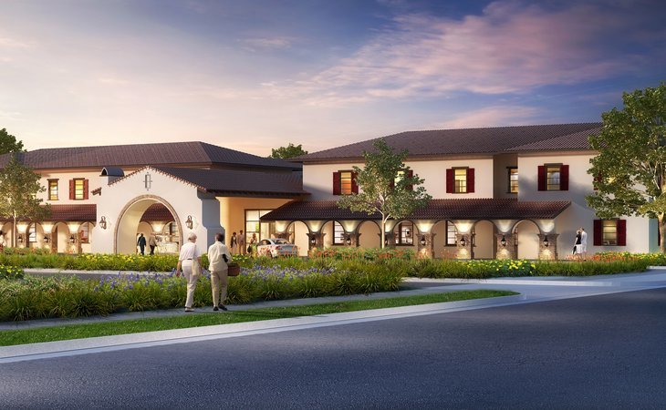 regency-palms-palmdale-93550