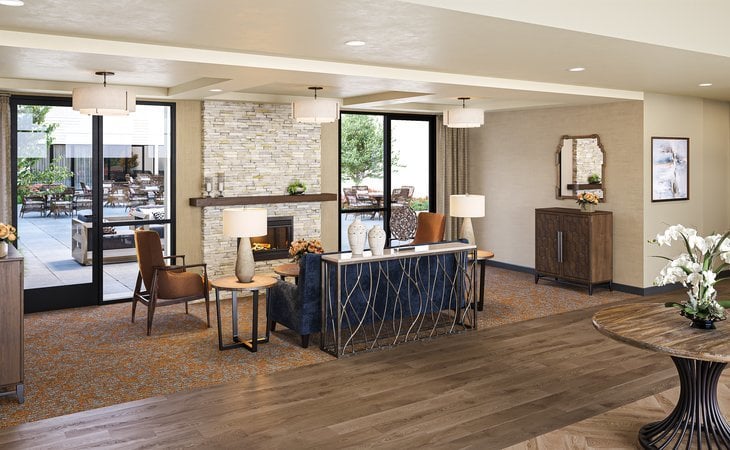 regency-palms-palmdale-93550-1432684_4