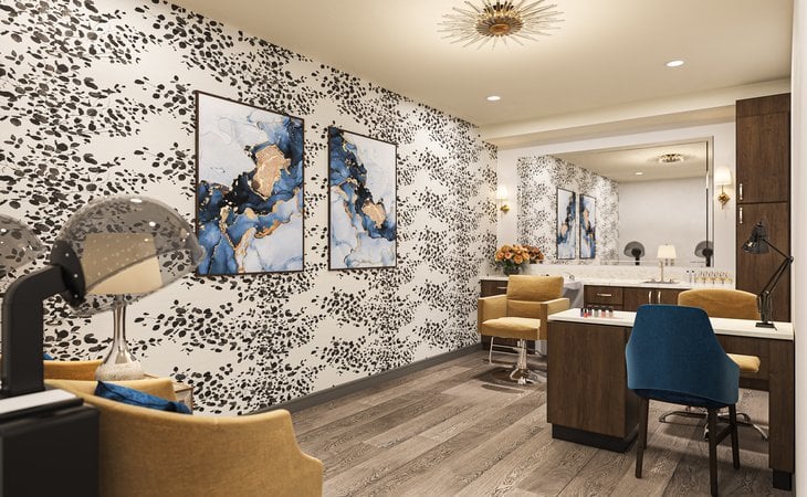 regency-palms-palmdale-93550-1432684_5