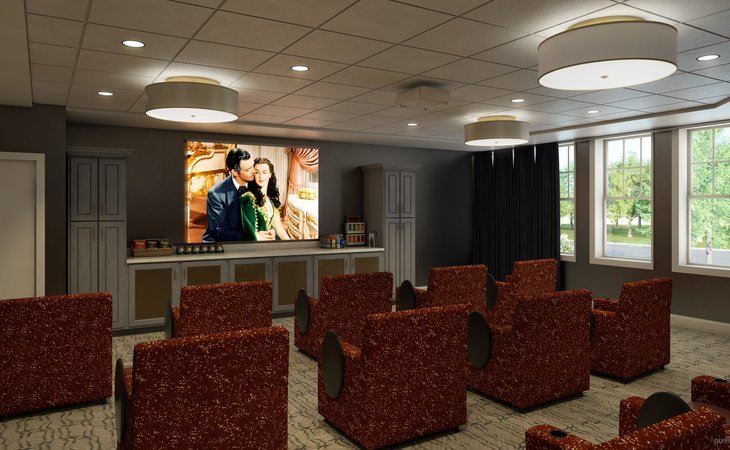 anthology-of-farmington-hills-opening-2022-48334-1432688_4