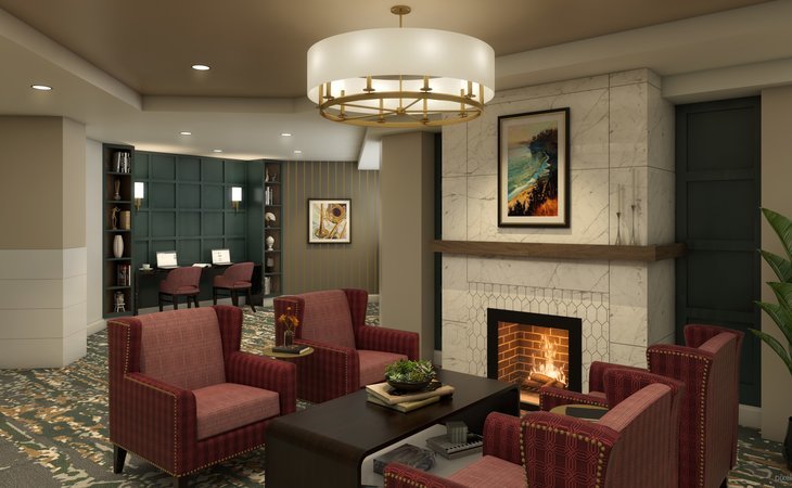 anthology-of-farmington-hills-opening-2022-48334-1432688_5