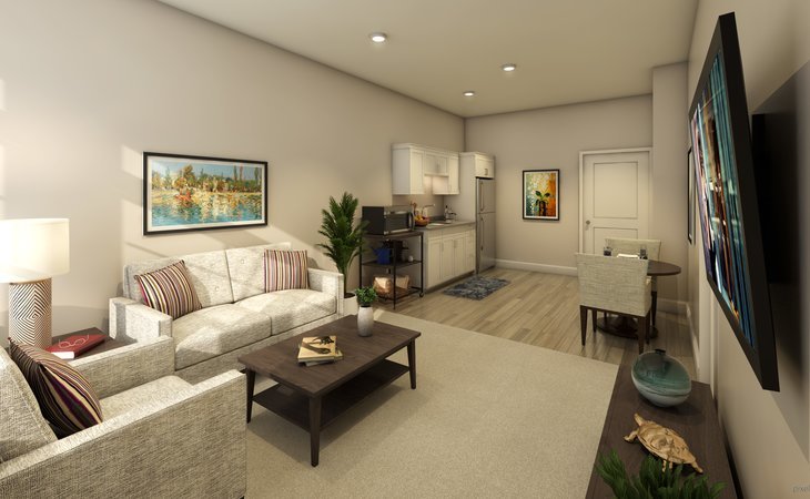 anthology-of-farmington-hills-opening-2022-48334-1432688_7
