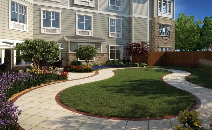 anthology-of-farmington-hills-opening-2022-48334-1432688_8