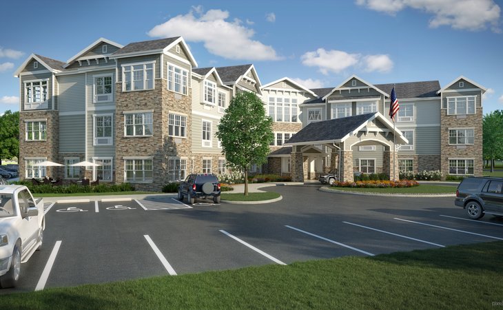 anthology-of-farmington-hills-opening-2022-48334