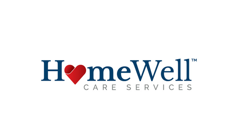 homewell-care-services-sunrise-fl-33323