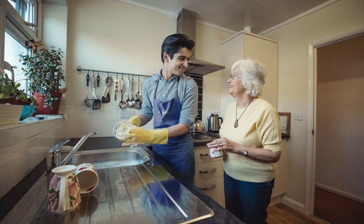 homewell-care-services-sunrise-fl-33323-1432691_5