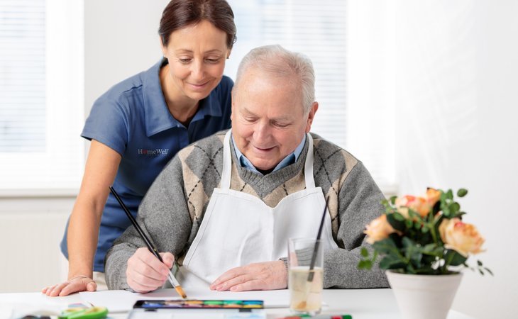 homewell-care-services-sunrise-fl-33323-1432691_6