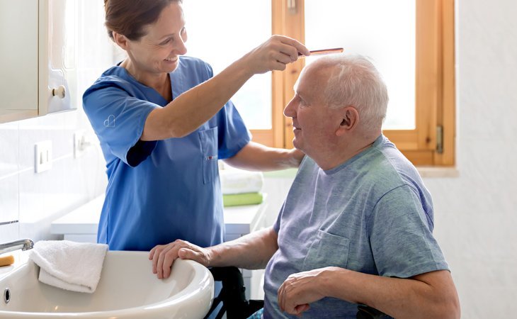 homewell-care-services-sunrise-fl-33323-1432691_7