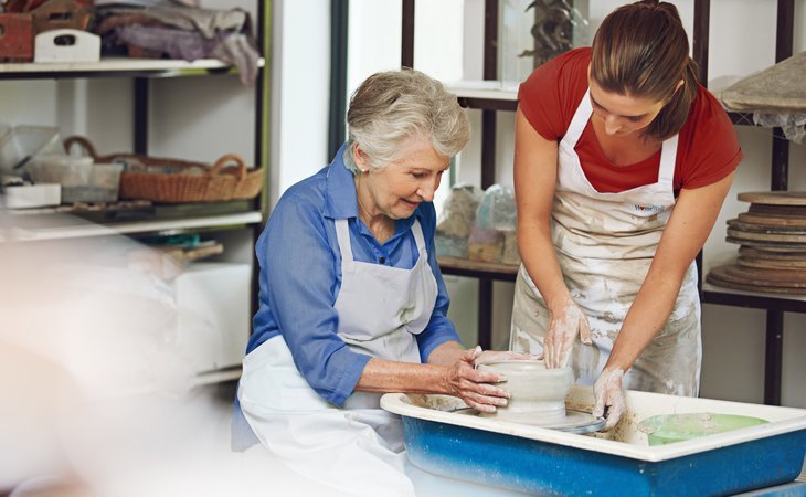 homewell-care-services-sunrise-fl-33323-1432691_9
