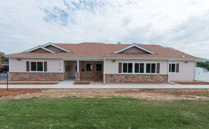 ashley-manor-northglenn-80233