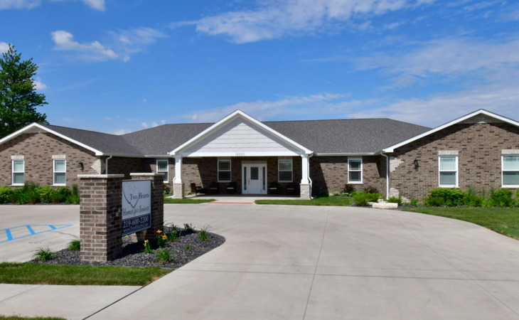 two-hearts-homes-for-seniors-46356