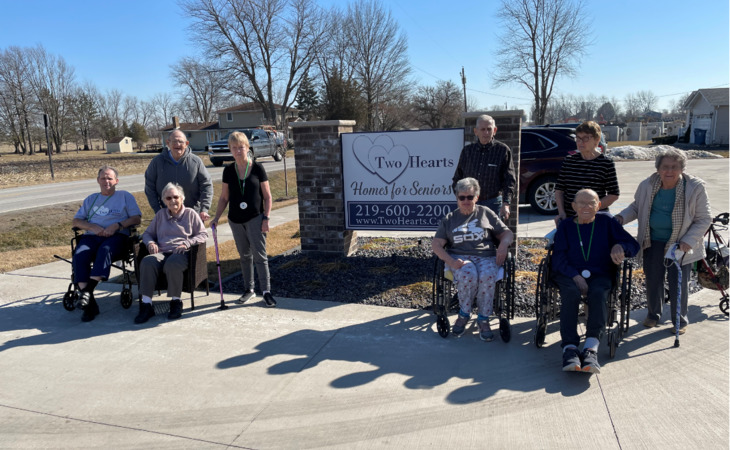 two-hearts-homes-for-seniors-46356-1432703_11