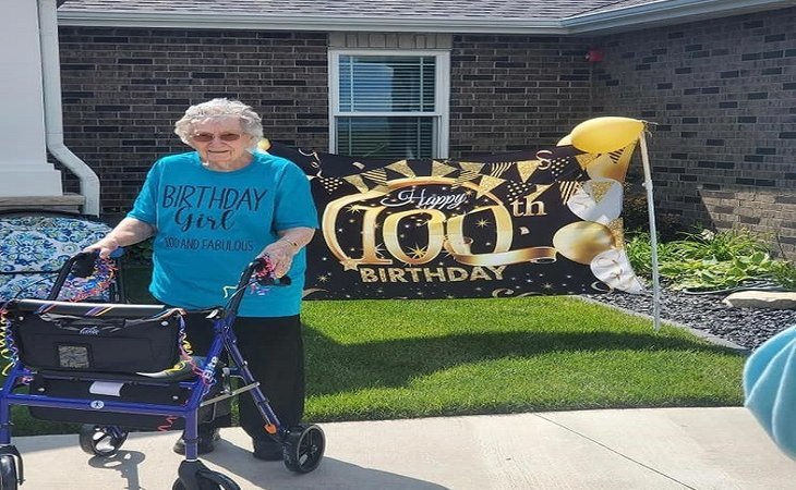 two-hearts-homes-for-seniors-46356-1432703_13
