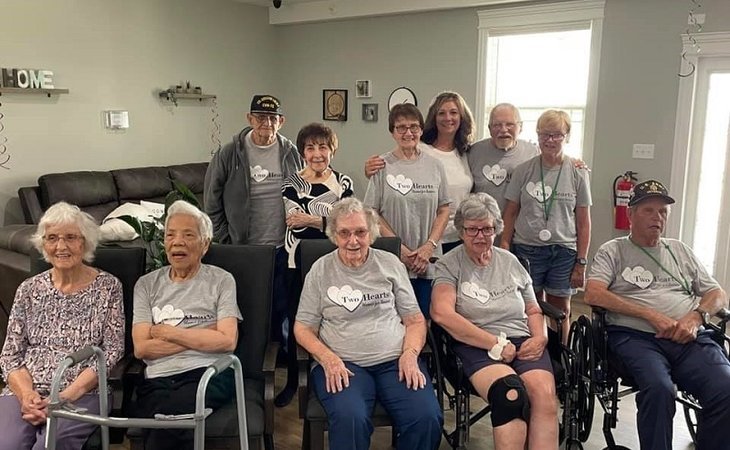 two-hearts-homes-for-seniors-46356-1432703_14