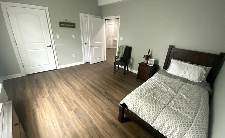two-hearts-homes-for-seniors-46356-1432703_6