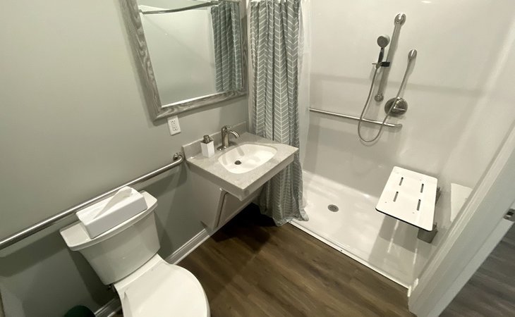 two-hearts-homes-for-seniors-46356-1432703_7