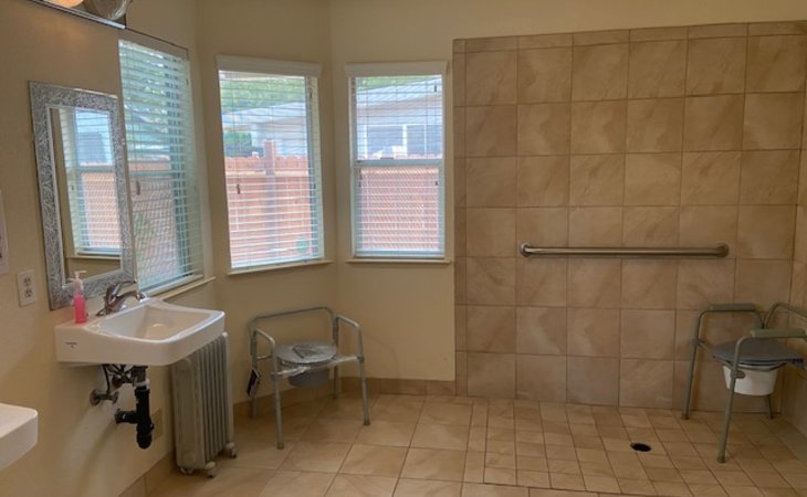 laguna-park-95758-1432705_9