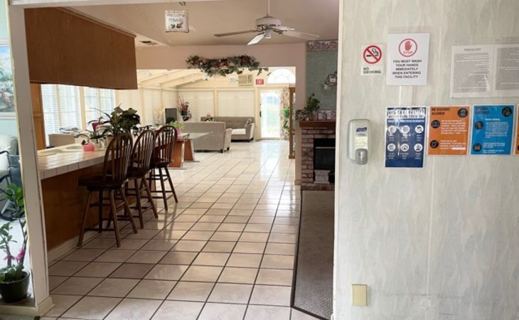 laguna-park-95758-1432706_4