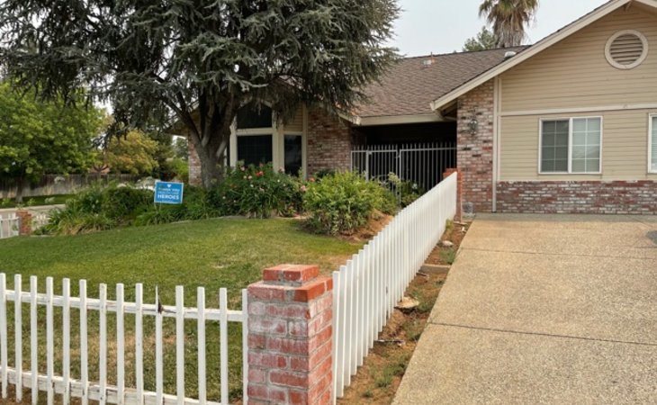 laguna-park-95758-1432706_5