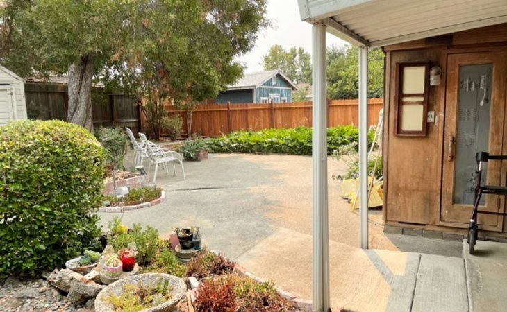 laguna-park-95758-1432706_7