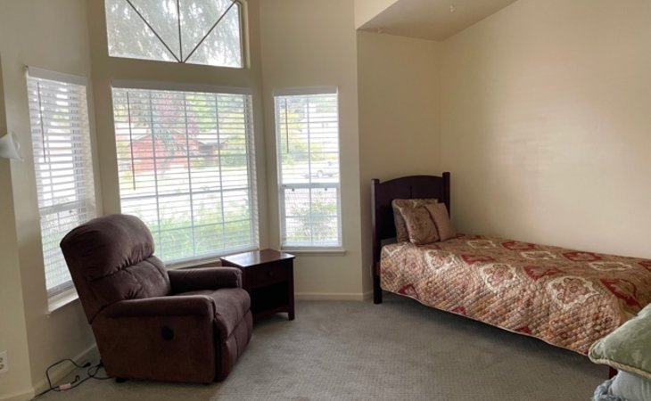 laguna-park-95758-1432706_8