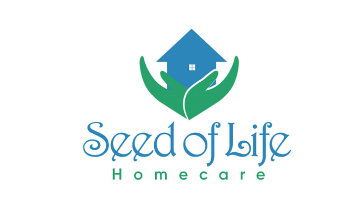 seed-of-life-homecare-20109