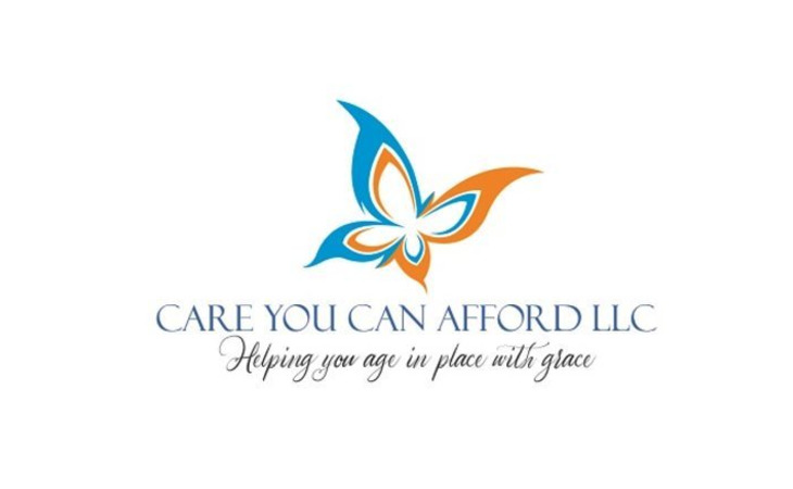 care-you-can-afford-llc-28262