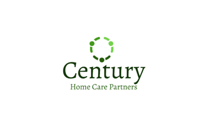 century-home-care-partners-college-station-tx-77845