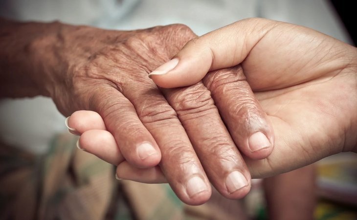 century-home-care-partners-college-station-tx-77845-1432714_2