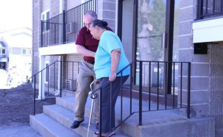 century-home-care-partners-college-station-tx-77845-1432714_3