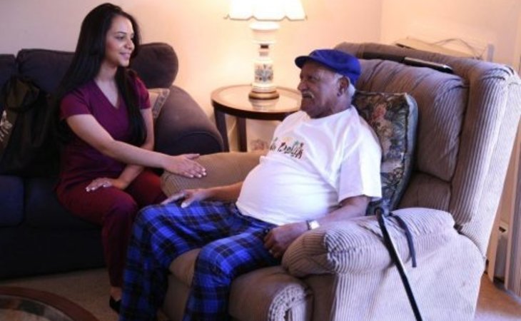 century-home-care-partners-college-station-tx-77845-1432714_4