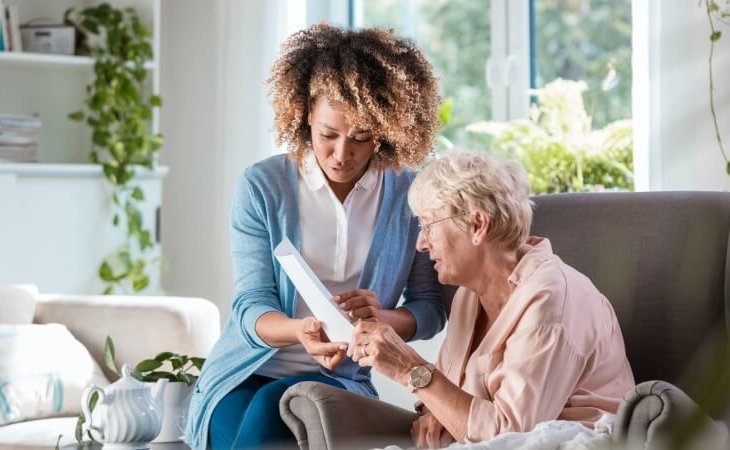 century-home-care-partners-college-station-tx-77845-1432714_5