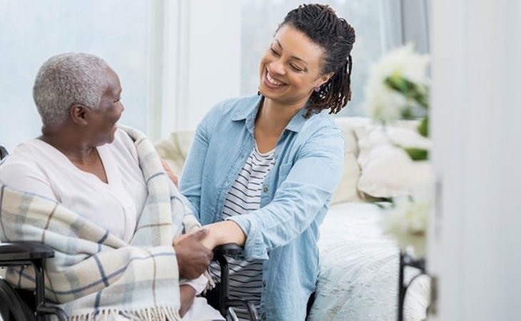 century-home-care-partners-college-station-tx-77845-1432714_6