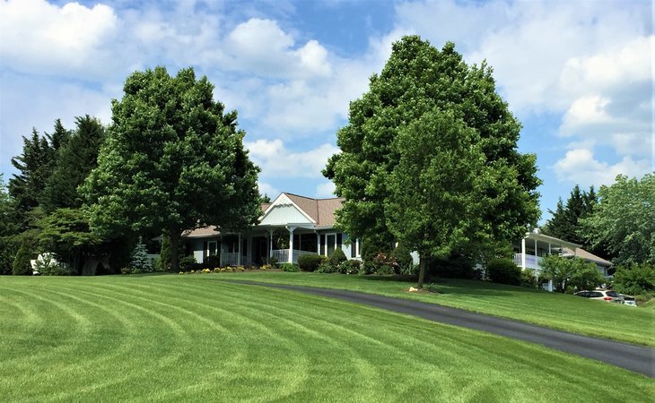 elternhaus-assisted-living-21036