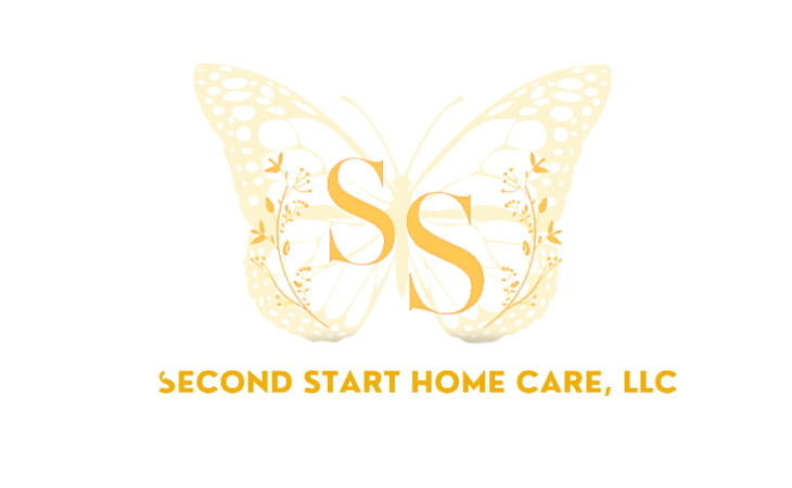 second-start-home-care-llc-77036