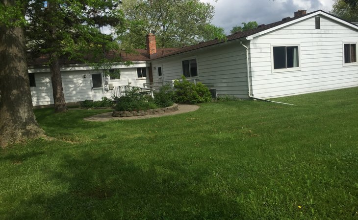 orchard-hills-living-48105-1432720_9